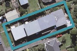 57D Ballance Street, Lower Vogeltown, New Plymouth