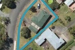 1 Glendale Road, Woodhill, Whangarei