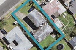 20 Coburg Street, Henderson, Auckland