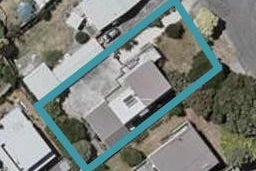 6 Hastings Street, Waikanae Beach, Waikanae