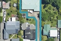 17A High Street, Glenholme, Rotorua