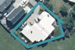 3A Rastus Burn Lane, Frankton, Queenstown