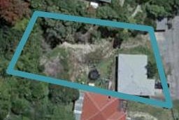2/57 Middleton Road, Johnsonville, Wellington