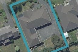 91 Bush Road, Mosgiel, Mosgiel
