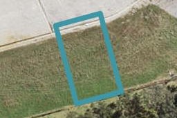20 Patrick Rice Drive, Swanson, Auckland