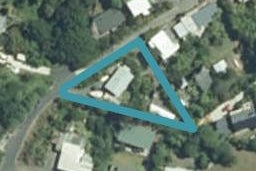 3B Snowden Place, Raglan, Raglan