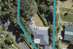 21 Tiri View Road, Palm Beach, Waiheke Island