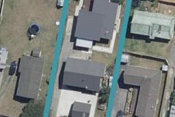 27 Cowley Drive, Temple View, Hamilton