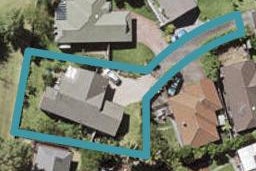 16 Mercury Lane, Windsor Park, Auckland