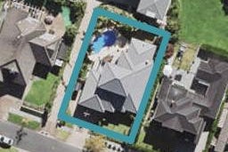 5 English Oak Drive, Schnapper Rock, Auckland