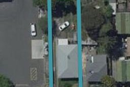 17 Huxley Street, Sydenham, Christchurch