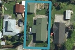 29 Moffatt Street, Motueka