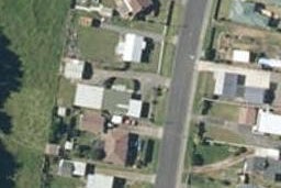 66 Nash Parade, Foxton Beach, Foxton