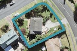 1 Polkinghorne Drive, Manly, Whangaparāoa