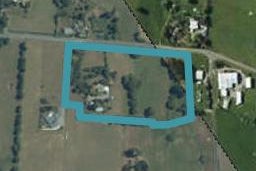 284 Gardner Valley Road, Upper Moutere