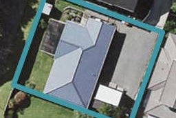 181A St Johns Road, Meadowbank, Auckland