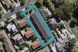 5/49 Turama Road, Royal Oak, Auckland