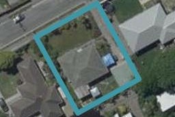 3 Derrett Place, Saint Martins, Christchurch