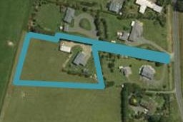 158B South Road, Waipu, Waipu