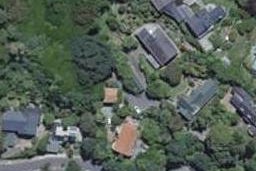 10 Amapur Drive, Khandallah, Wellington