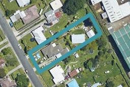11 Tui Road, Western Heights, Rotorua
