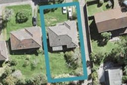 46 Nor'East Drive, Northcross, Auckland