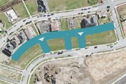 125 Bonair CREScent, Silverdale, Silverdale