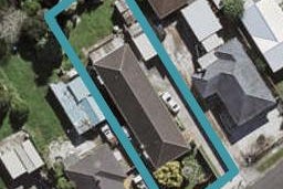 2/11 Charles Street, Papatoetoe, Auckland