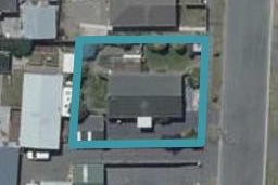 43 Castletown Place, New Brighton, Christchurch
