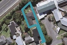 7A Pukaka Street, Strandon, New Plymouth