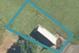 1730 Kaniere Kowhitirangi, KOKATAHI, Kokatahi