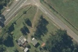 2 Kiko Road, Turangi