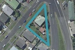 1 Magdala Street, Tainui, Dunedin