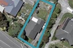 2 Waerenga Road, Otaki