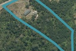 46 Quail Road, Warkworth