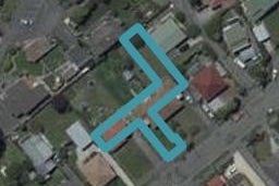 5/15 Hammond Place, Spreydon, Christchurch