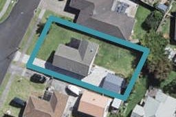 7 McCall Drive, Waiuku, Waiuku