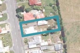 101 Domett Street, Westport, Westport