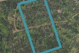 0 Sandy Bay, Black Rock, MARLBOROUGH SOUNDS