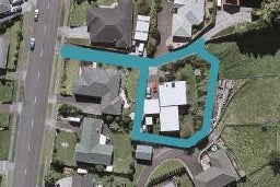 49C Barrett Road, Whalers Gate, New Plymouth