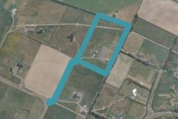 42 Clear View Lane, Swannanoa, Rangiora
