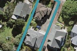 2/16 Marie Avenue, Hillsborough, Auckland