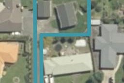 5 Harris Place, Ngatea, Ngatea