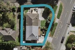 106 Portland Road, Remuera, Auckland