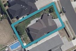 10 Eastridge Terrace, Huntington, Hamilton