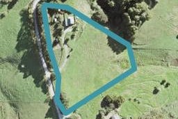 217 Wyllie Road, Warkworth, Warkworth