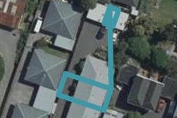 3/41 Buffon Street, Waltham, Christchurch