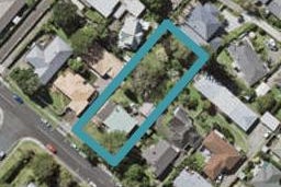7 Alma Road, Milford, Auckland