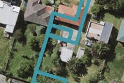 7/451 Ellerslie-Panmure Highway, Mount Wellington, Auckland