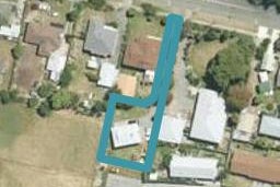 92A Budge Street, Riversdale, Blenheim